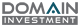 Wohnwagenprofi